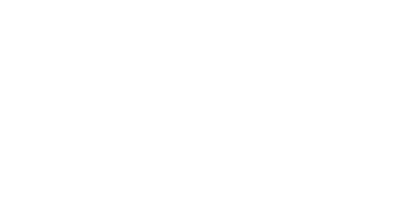 SKG株式会社