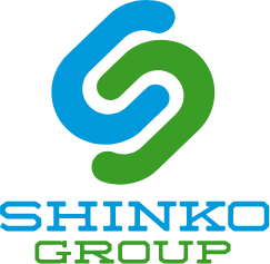 SHINKO GROUP